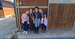 564401571_18100430140644954_502220452659687579_n