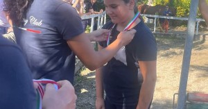 564451694_18100430104644954_415402871425950694_n