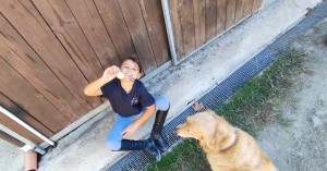 565148710_18100430092644954_3961122571424538047_n