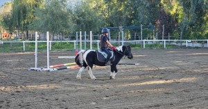 565176248_18100430113644954_8212734748835354243_n