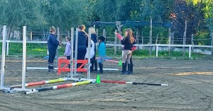 565302837_18100430047644954_5713972389745439490_n