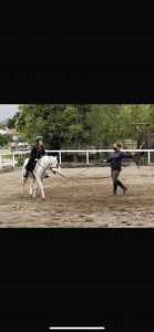 671568242_1547301967405967_3431929893768915786_n